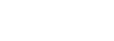 BARRACO