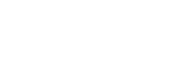 Mortier Construction